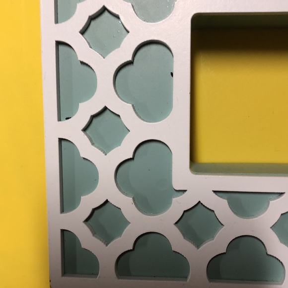 Letter B - Picture 2 of 8